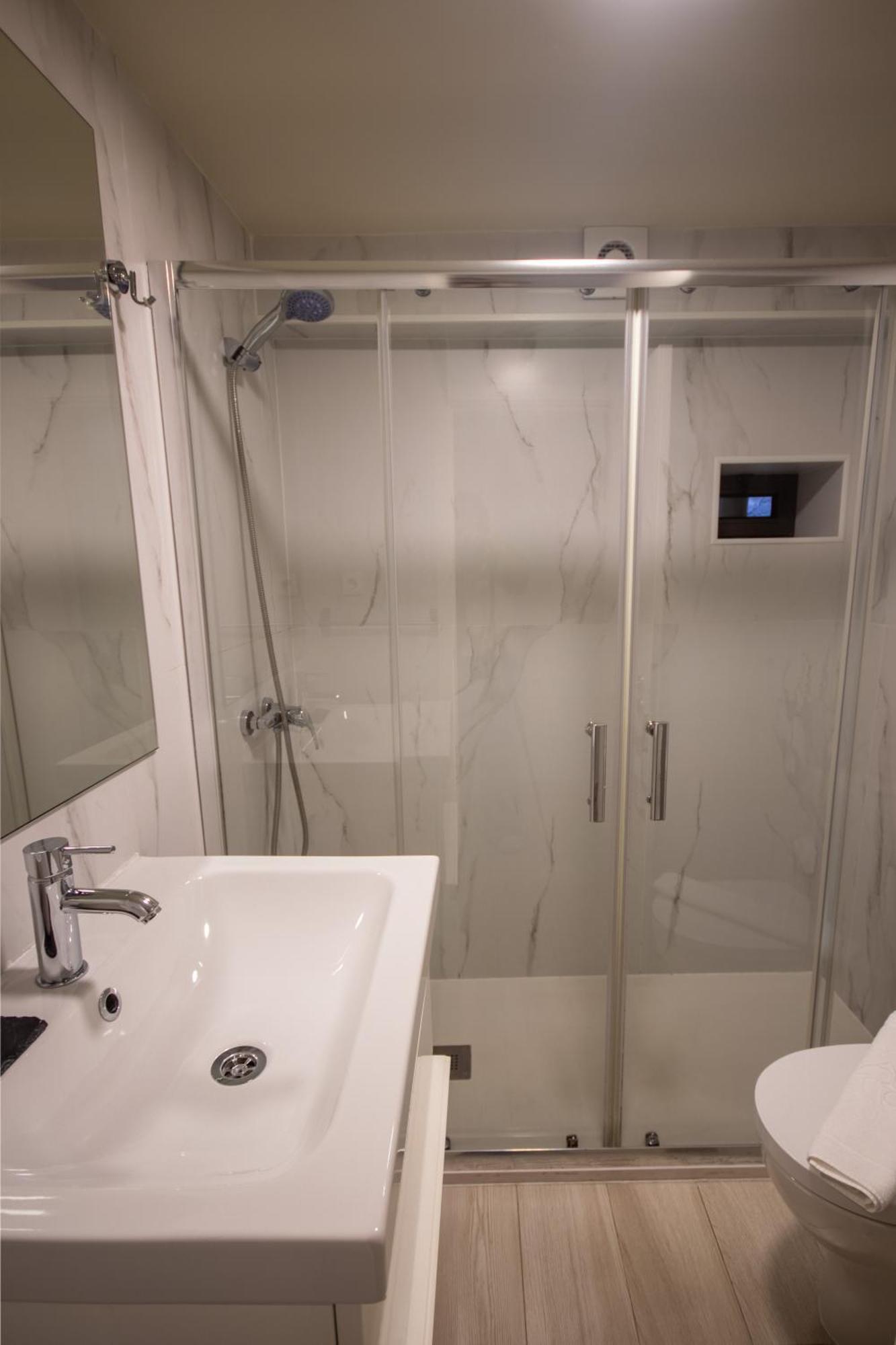 Orm Poveiros Apartments OOporto Extérieur photo