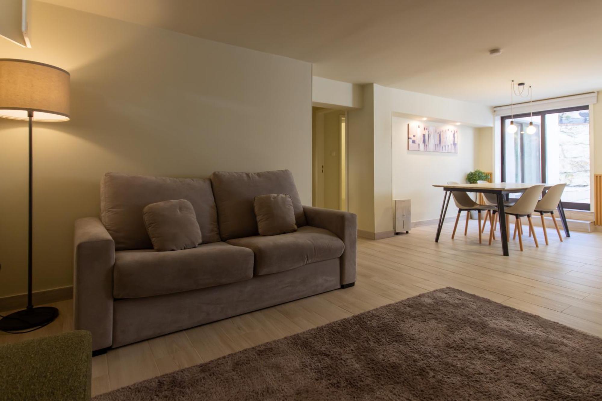 Orm Poveiros Apartments OOporto Extérieur photo
