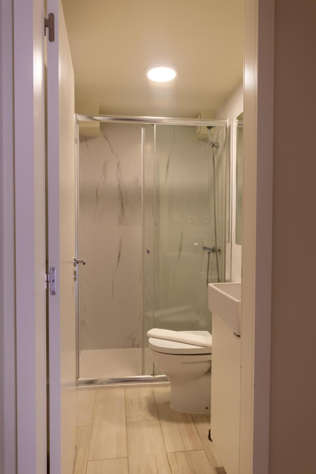 Orm Poveiros Apartments OOporto Extérieur photo