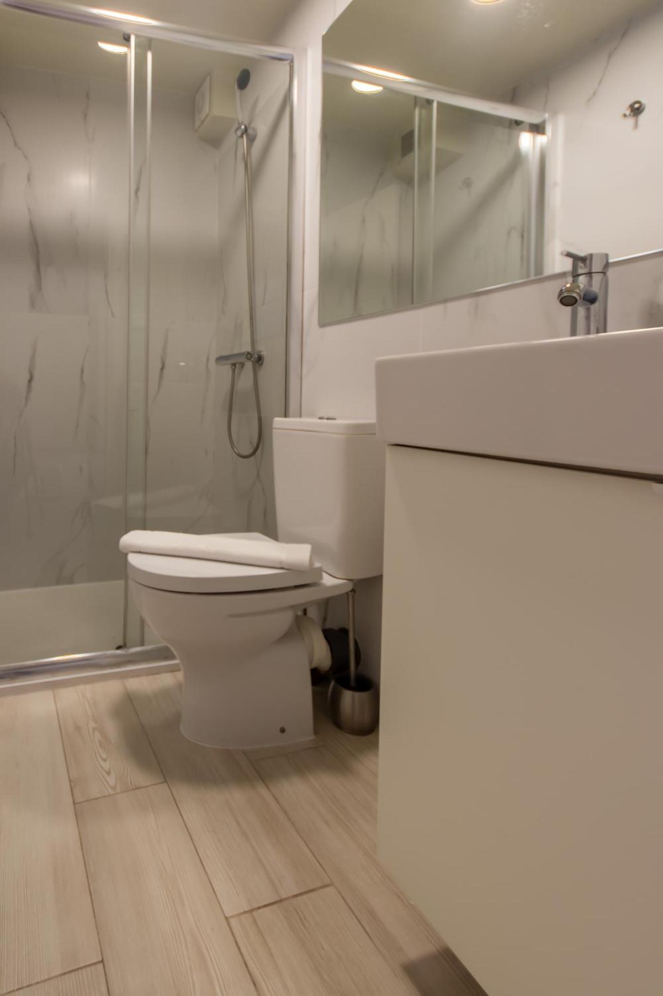 Orm Poveiros Apartments OOporto Extérieur photo