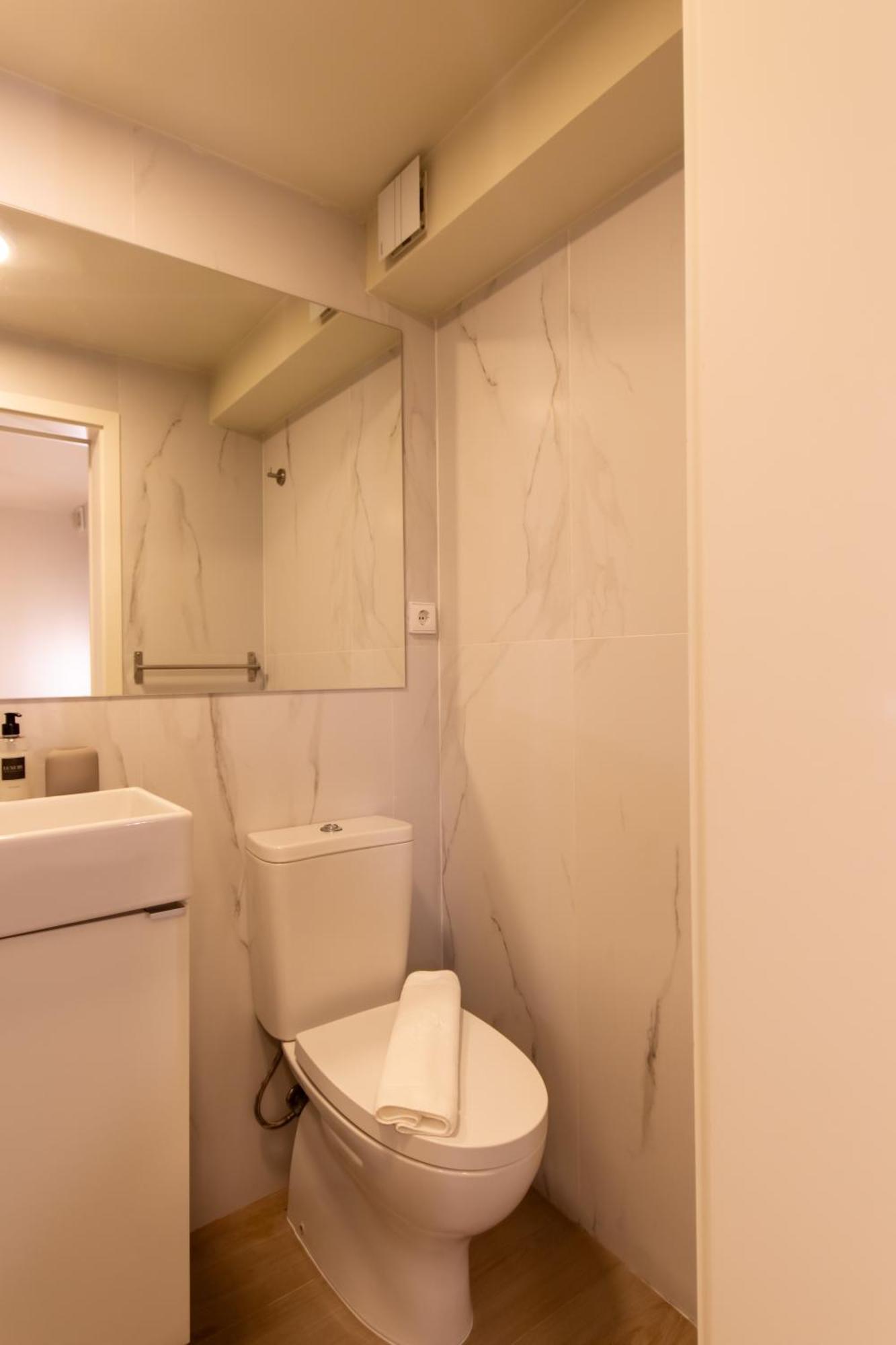 Orm Poveiros Apartments OOporto Extérieur photo
